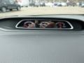 Performance Blue - Focus ST Hatchback Photo No. 17