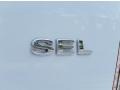 2008 Oxford White Ford Taurus X SEL  photo #10