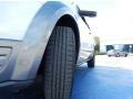 2008 Oxford White Ford Taurus X SEL  photo #12