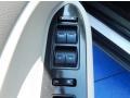 2008 Oxford White Ford Taurus X SEL  photo #15