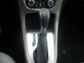 Quicksilver Metallic - Verano FWD Photo No. 27