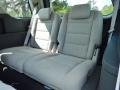 2008 Oxford White Ford Taurus X SEL  photo #18