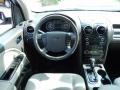 2008 Oxford White Ford Taurus X SEL  photo #22