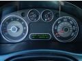 2008 Oxford White Ford Taurus X SEL  photo #23