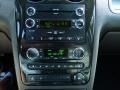 2008 Oxford White Ford Taurus X SEL  photo #24