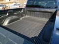 2012 Midnight Blue Metallic GMC Sierra 1500 SLE Extended Cab 4x4  photo #13