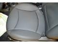 Pepper White - Cooper Hardtop Photo No. 18
