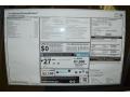 Alpine White - X1 sDrive28i Photo No. 5