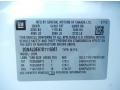 White Diamond Tricoat - Equinox LT Photo No. 26
