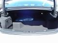 Ingot Silver - MKZ Hybrid Photo No. 5