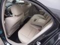 Graphite Luster Metallic - TSX Sedan Photo No. 10