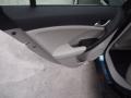 Graphite Luster Metallic - TSX Sedan Photo No. 11