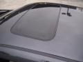 Graphite Luster Metallic - TSX Sedan Photo No. 12
