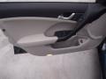 Graphite Luster Metallic - TSX Sedan Photo No. 15