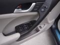 2012 Graphite Luster Metallic Acura TSX Sedan  photo #16