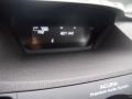Graphite Luster Metallic - TSX Sedan Photo No. 20