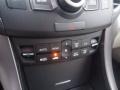 Graphite Luster Metallic - TSX Sedan Photo No. 22