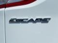 2014 Ford Escape SE 2.0L EcoBoost Marks and Logos