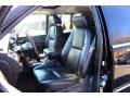 2007 Black Raven Cadillac Escalade ESV AWD  photo #14