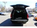 2007 Black Raven Cadillac Escalade ESV AWD  photo #34