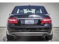Black - E 350 Sedan Photo No. 3