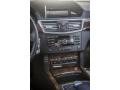 Black - E 350 Sedan Photo No. 5