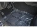 Black - E 350 Sedan Photo No. 6