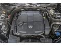 Black - E 350 Sedan Photo No. 9