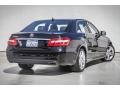 Black - E 350 Sedan Photo No. 13