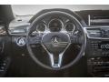 Black - E 350 Sedan Photo No. 14