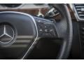 Black - E 350 Sedan Photo No. 15