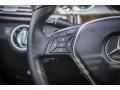 Black - E 350 Sedan Photo No. 16