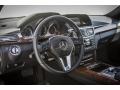Black - E 350 Sedan Photo No. 17