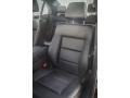 Black - E 350 Sedan Photo No. 20