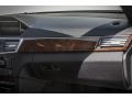 Black - E 350 Sedan Photo No. 21