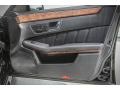 Black - E 350 Sedan Photo No. 23