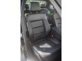 Black - E 350 Sedan Photo No. 24