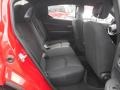 2014 Deep Cherry Red Crystal Pearl Dodge Avenger SE  photo #9