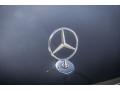 Black - E 350 Sedan Photo No. 27