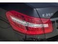 Black - E 350 Sedan Photo No. 28