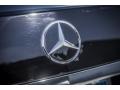 Black - E 350 Sedan Photo No. 29