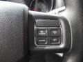 2014 Deep Cherry Red Crystal Pearl Dodge Avenger SE  photo #18