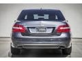 Steel Grey Metallic - E 350 Sedan Photo No. 3