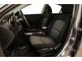 Titanium Gray Metallic - MAZDA3 i Sedan Photo No. 5
