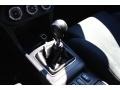 Phantom Black Pearl - Lancer Evolution GSR Photo No. 18