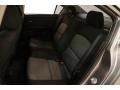Titanium Gray Metallic - MAZDA3 i Sedan Photo No. 12