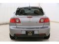 Titanium Gray Metallic - MAZDA3 i Sedan Photo No. 13