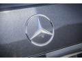 Steel Grey Metallic - E 350 Sedan Photo No. 29