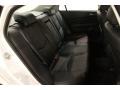 Black Rear Seat Photo for 2012 Mazda MAZDA6 #91872770