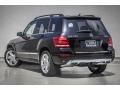 Black - GLK 250 BlueTEC 4Matic Photo No. 2